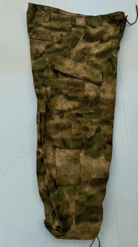 Tru spec tacs bdu - tru,