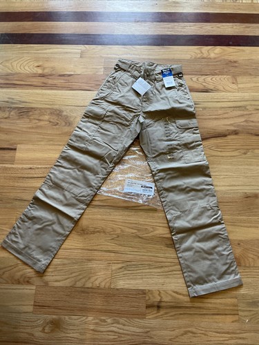 Mens 28x32 galls tac ripstop - mens,